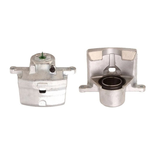 Bosch Brake Caliper Assembly Front Left fits Mazda 6 2007-2013 1.8 2.0 2.2 2.5