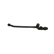 Gates Molded Heater Hose fits Tesla Model 3 2017-2020