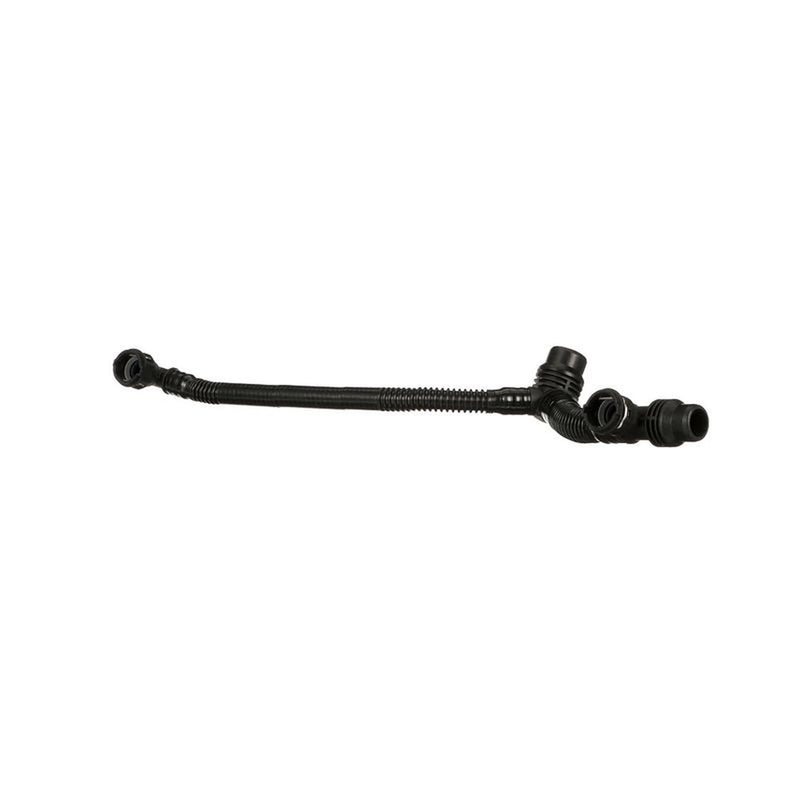 Gates Molded Heater Hose fits Tesla Model 3 2017-2020