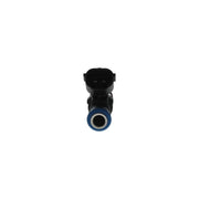 Bosch Fuel Injector Nozzle Pin fits Renault Twingo III 2014-2019 0.9