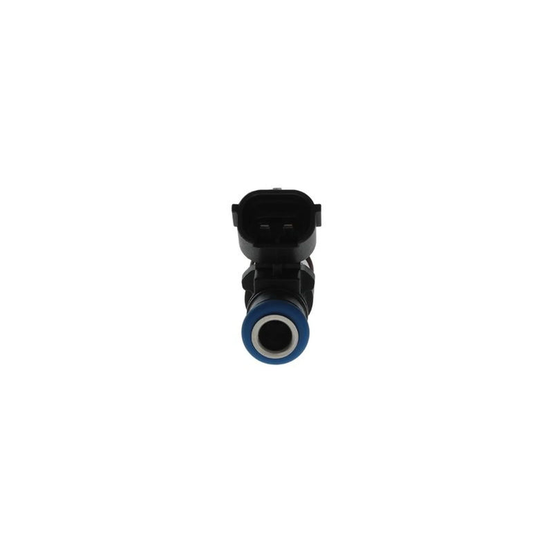 Bosch Fuel Injector Nozzle Pin fits Renault Twingo III 2014-2019 0.9