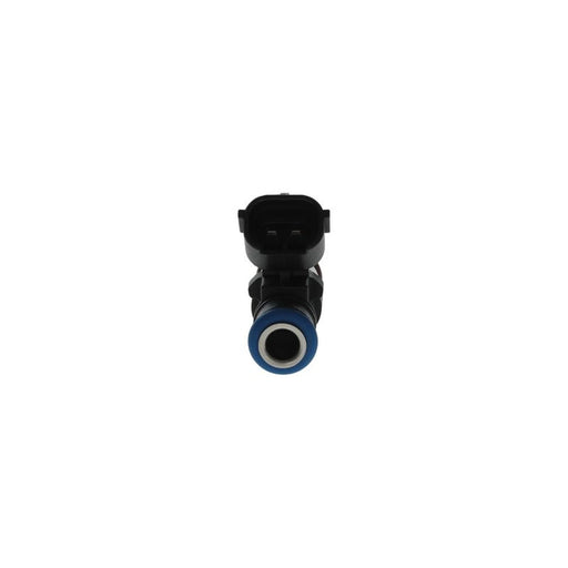Bosch Fuel Injector Nozzle Pin fits Renault Twingo III 2014-2019 0.9