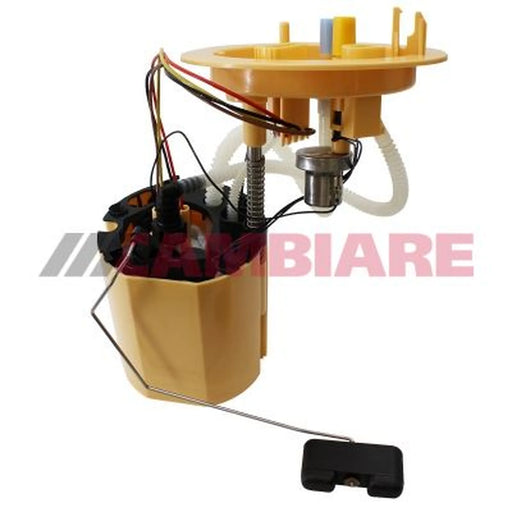 Cambiare Fuel Tank Sender Unit fits Audi A4 Allroad B8 2009-2016 2.0 3.0