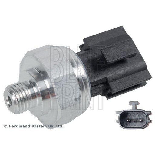 Blue Print Air Conditioning Pressure Switch fits Infiniti Ex 2008 on