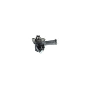 Bosch Fuel Pump Assembly