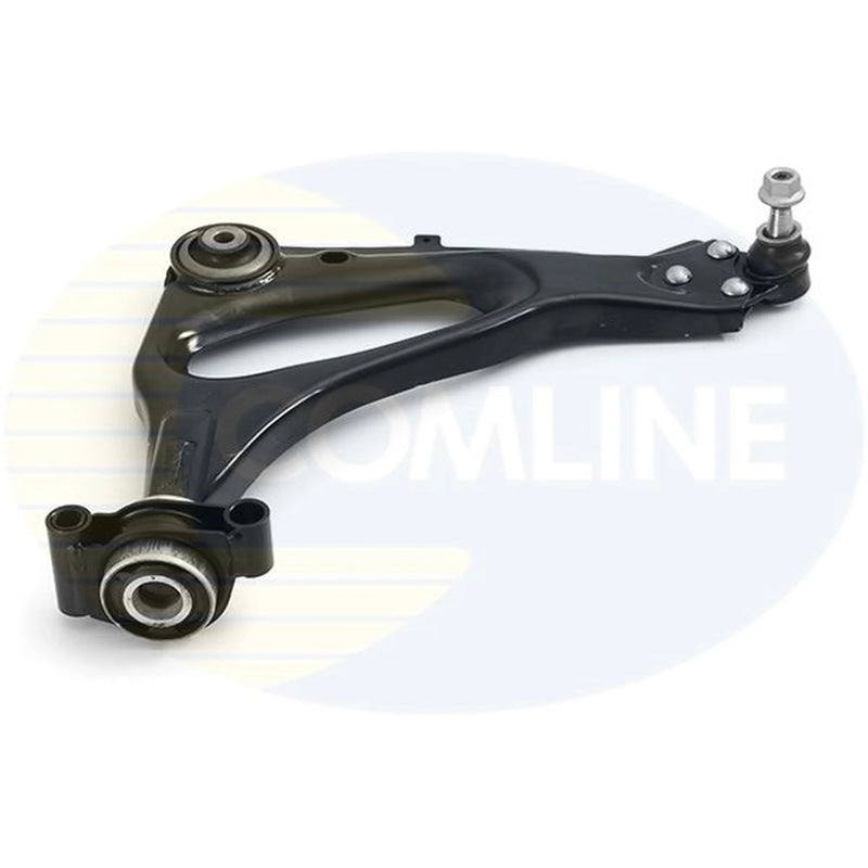 Comline Control/Trailing Arm fits Mercedes-Benz Eqv 2020 on 447.813 447.815