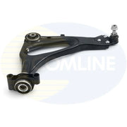Comline Control/Trailing Arm CCA2631R