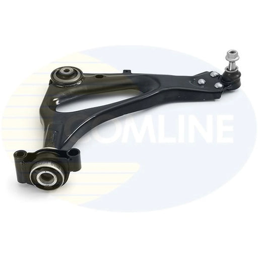 Comline Control/Trailing Arm CCA2631R