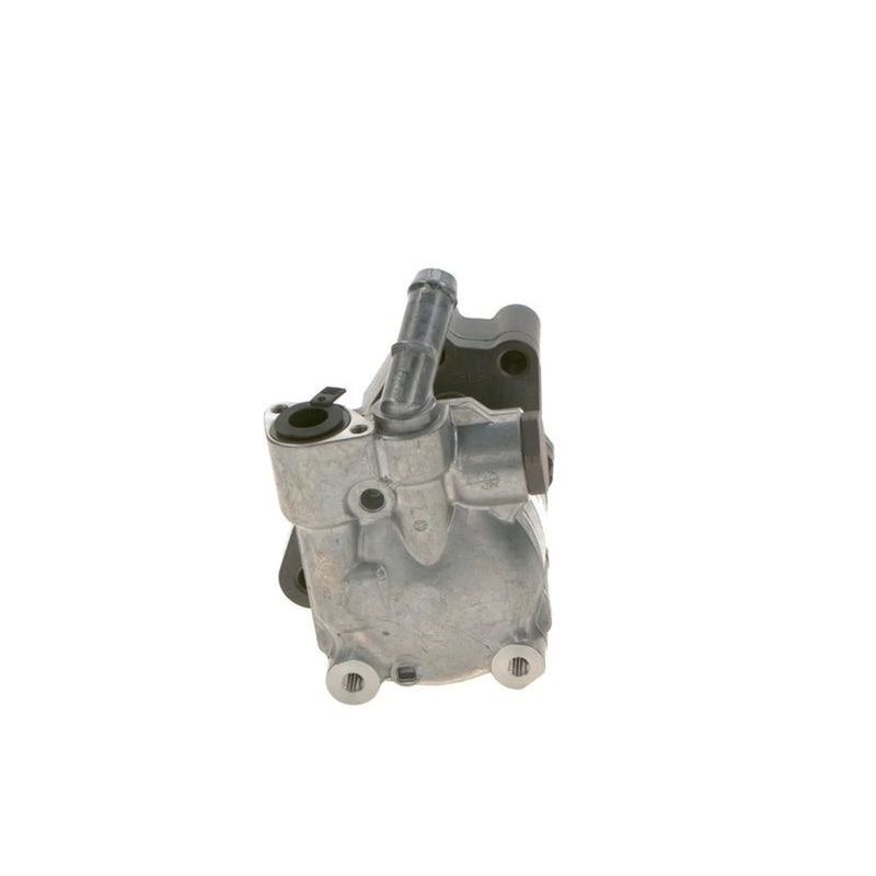 Bosch Power Steering Hydraulic Pump fits Audi A8 D4 2009-2018 4.0 4.2