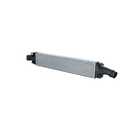 NRF Intercooler (Charge Air Cooler) 309046