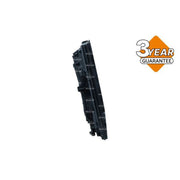 NRF Engine Cooling Fan 470183 OE C00127570