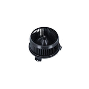 NRF Heater Blower Fan Front 34415