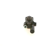 Bosch Fuel Pump Assembly 0 440 017 016