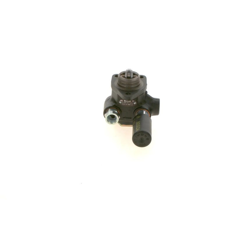 Bosch Fuel Pump Assembly 0 440 017 016