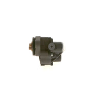 Bosch Fuel Pump Assembly