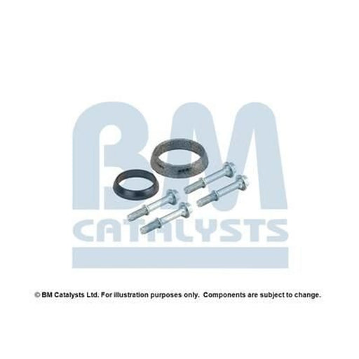 BM Catalysts Fitting Kit FK92353B FK92353B