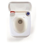 FIAMMA BI-POT 34 Fiamma  - Dynamic Drive