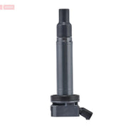 Denso Ignition Coil Pack fits Lexus Gs 2005-2011