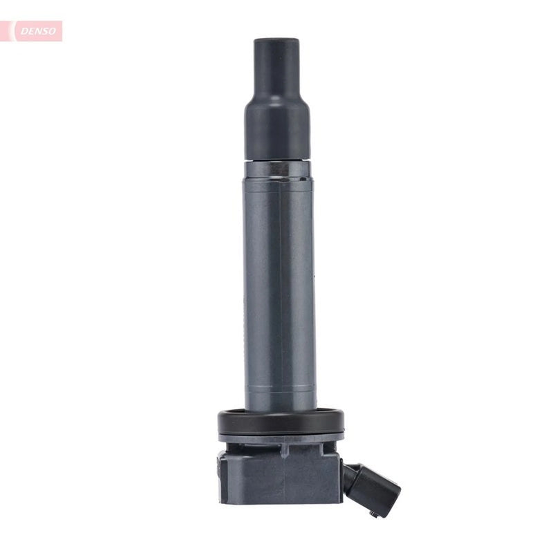 Denso Ignition Coil Pack fits Lexus Gs 2005-2011