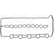 Elring Intake Manifold Gasket Thick fits Volvo C30 2010-2012