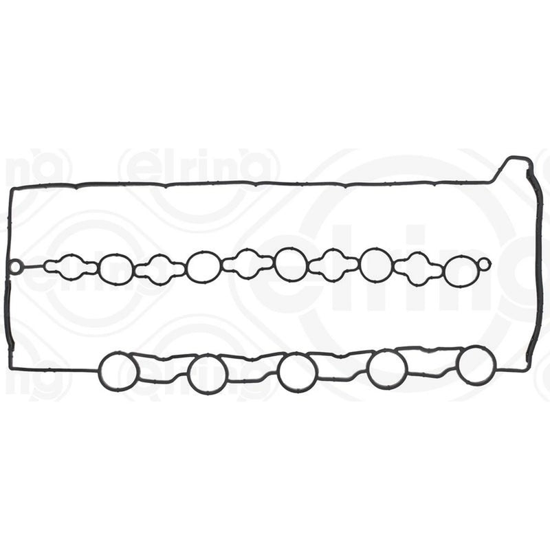 Elring Intake Manifold Gasket Thick fits Volvo C30 2010-2012