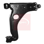 Apec Control/Trailing Arm Front Right AST2119