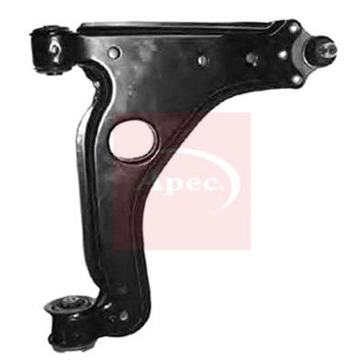 Apec Control/Trailing Arm Front Right AST2119