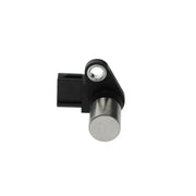 Bosch Crankshaft Position Sensor Upper fits Toyota Crown 2003-2008 3.0