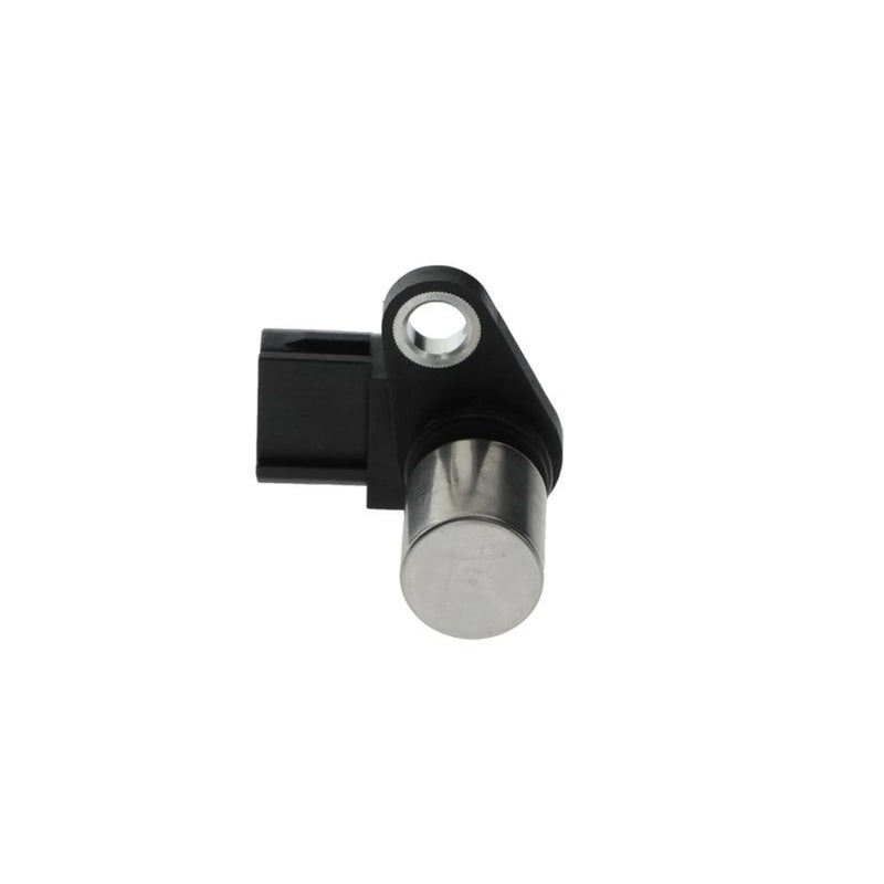 Bosch Crankshaft Position Sensor Upper fits Toyota Crown 2003-2008 3.0