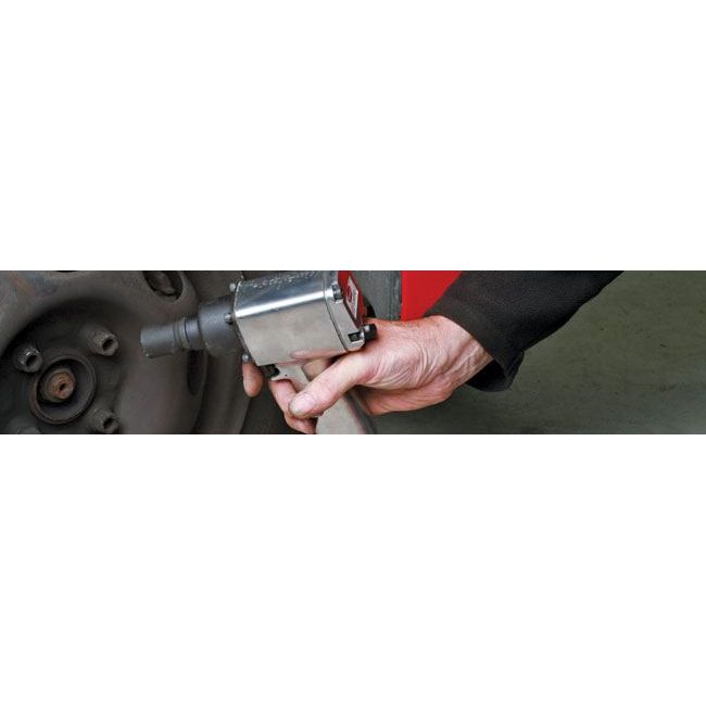 Laser Locking Wheel Nut Remover 2pc 3291 Laser - Dynamic Drive