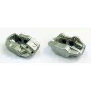 Abtex Brake Caliper Assembly Front Left ABC1158L