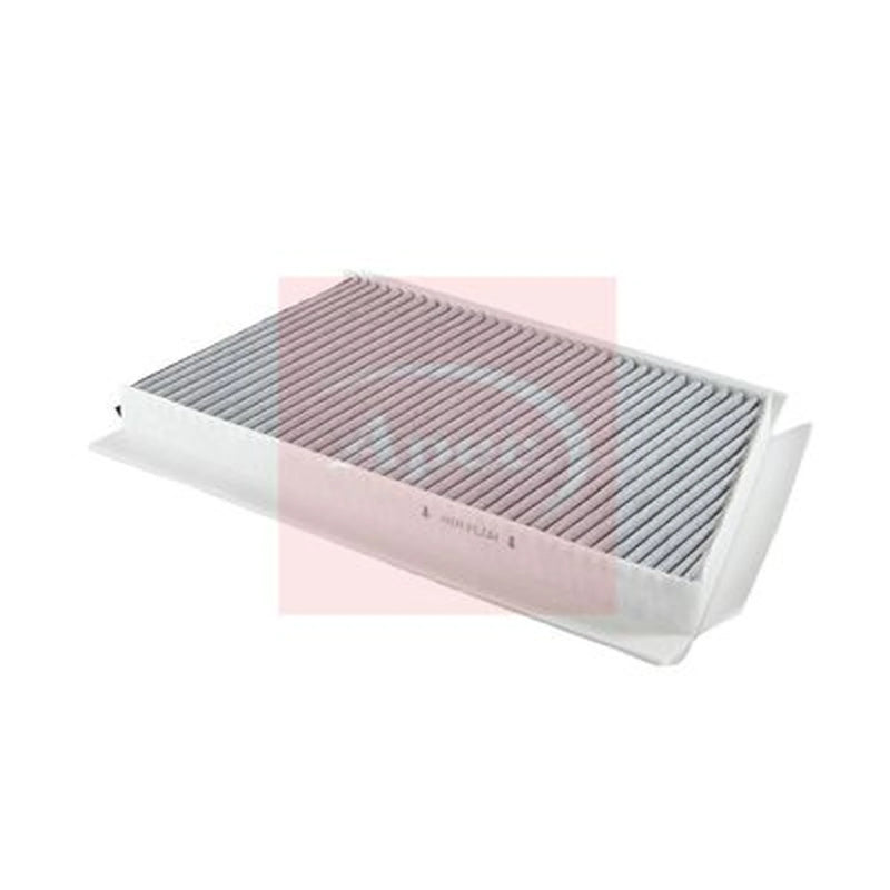 Apec Cabin Air Filter (Pollen Filter) AFC4142
