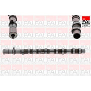 FAI Engine Camshaft Lobes C372