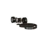 Gates V-Ribbed Belt Set fits Audi A4 B6 2000-2004 1.9