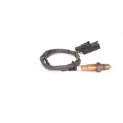 Bosch O2 Lambda Oxygen Sensor