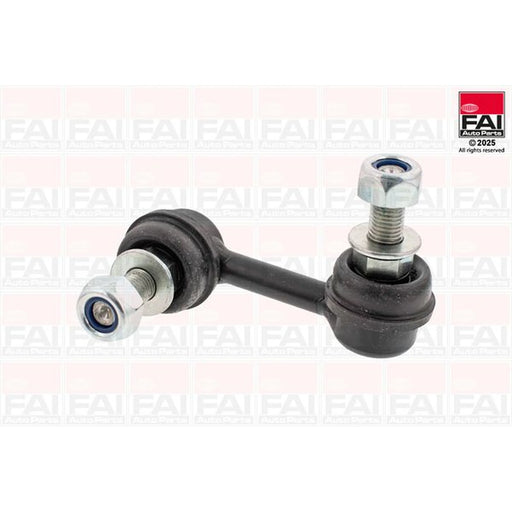 FAI 2 x Stabiliser Bar Links