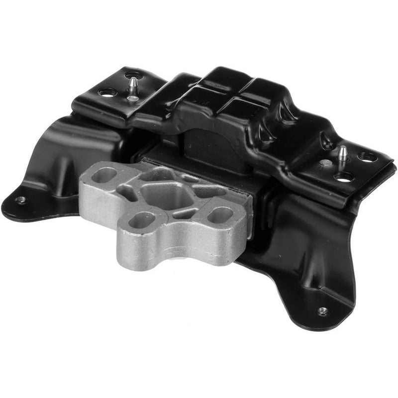 Gates Engine Mount Mounting Left fits Cupra Formentor 2021 on 2.0