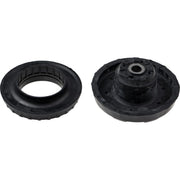 Gates both sides Suspension Strut Support Mount SUS1240