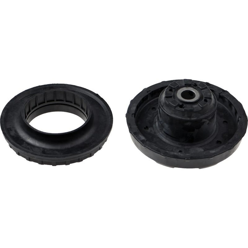 Gates both sides Suspension Strut Support Mount SUS1240
