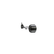 Delphi Control/Trailing Arm Front fits Hyundai Genesis 2008-2014 2.0 3.8