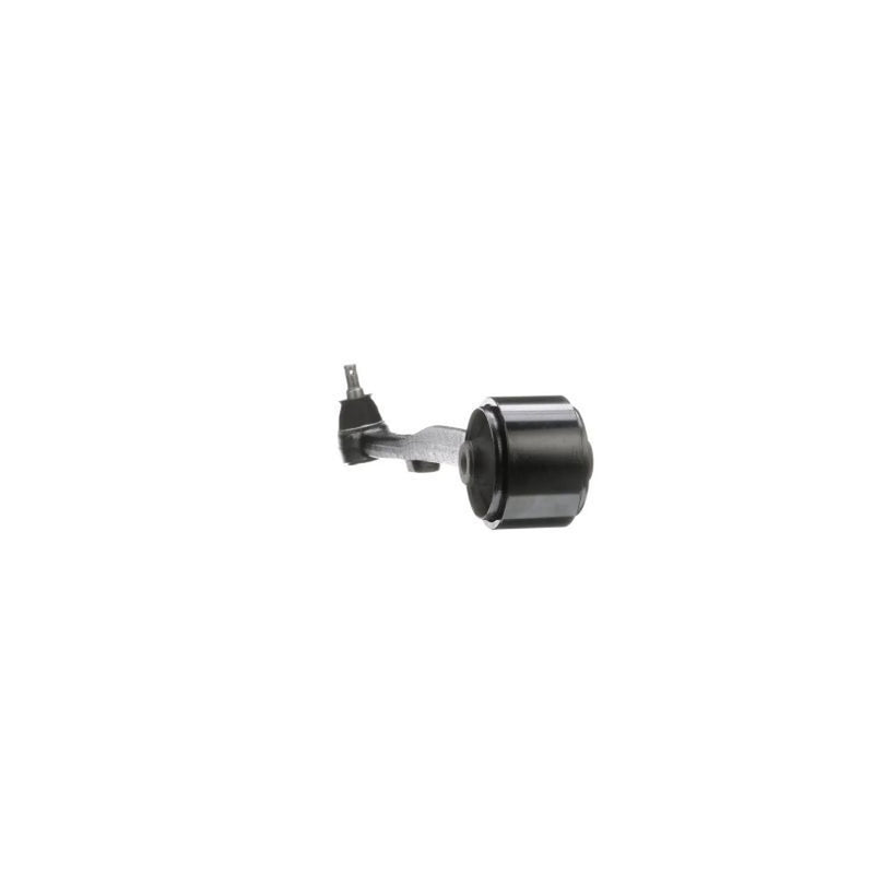 Delphi Control/Trailing Arm Front fits Hyundai Genesis 2008-2014 2.0 3.8