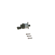 Bosch Fuel Quantity Control Valve (Common Rail) High-pressure Pump