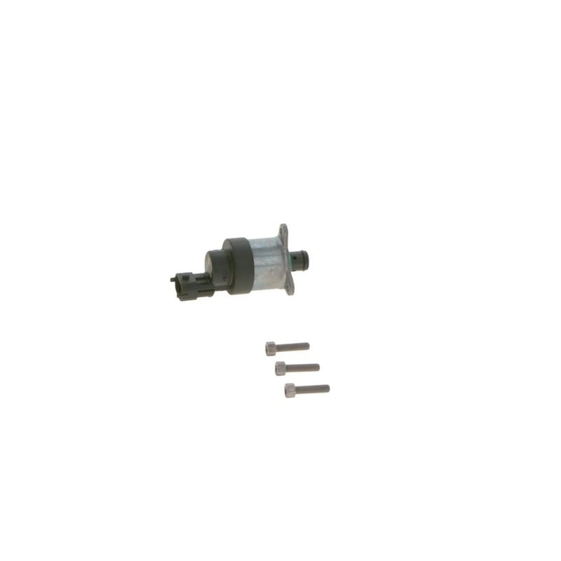 Bosch Fuel Quantity Control Valve (Common Rail) High-pressure Pump