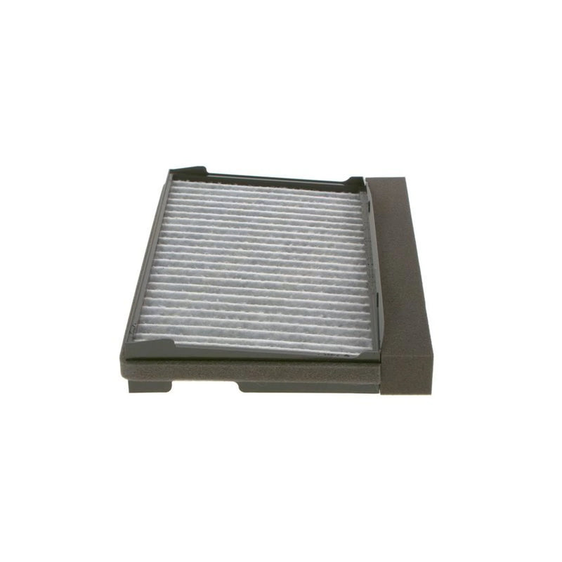 Bosch Cabin Air Filter (Pollen Filter) fits Saab 9-5 1997-2009
