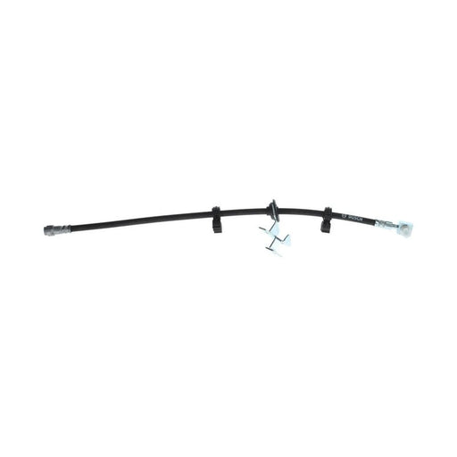 Bosch Brake Hydraulic Hose Line Front Left 1 987 481 077