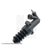 Blue Print Clutch Slave Cylinder ADM53636
