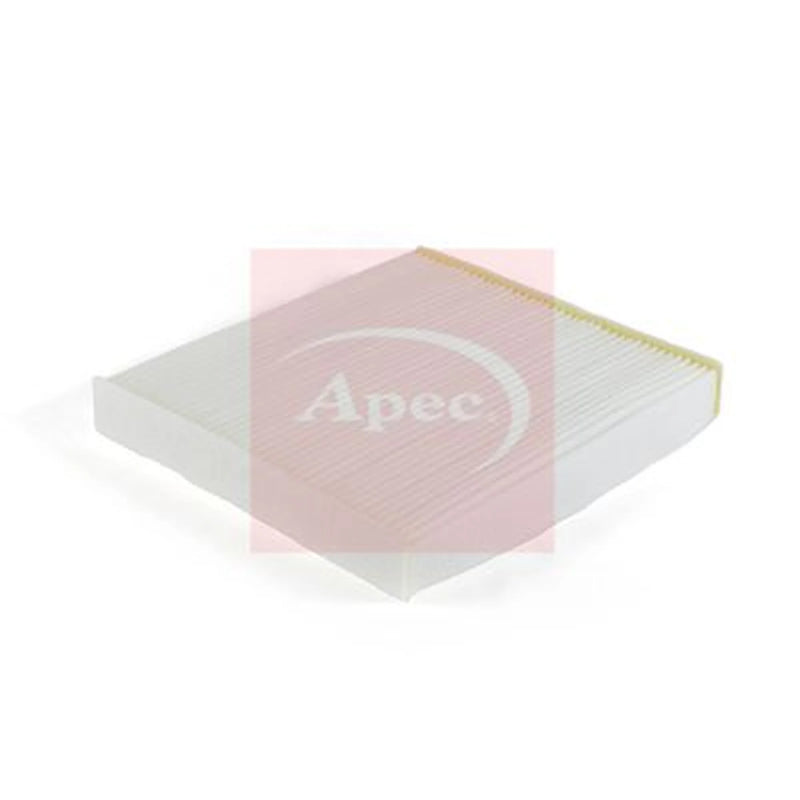 Apec Cabin Air Filter (Pollen Filter) AFC4090