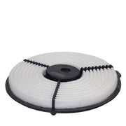 Hengst Engine Air Filter fits Subaru Justy 1995-2003 1.3