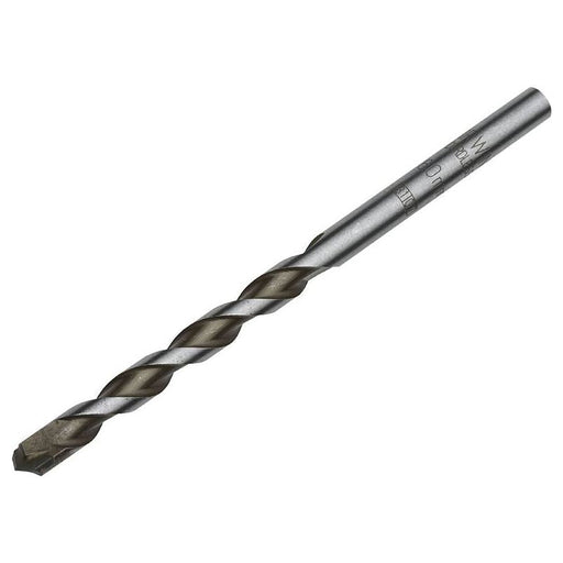 Irwin® Cordless Multi-Purpose Drill Bit 6.0 x 100mm IRWIN® - Dynamic Drive
