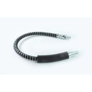 Juratek Brake Hydraulic Hose Line Rear fits Land Rover Defender 1990-2016